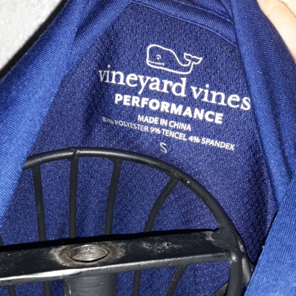 Vineyard pullover - Picture 2 of 6